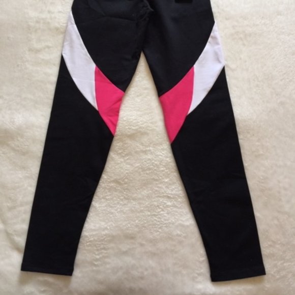 Brazilian Leggins - Picture 4 of 5